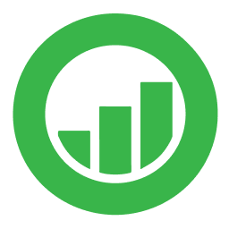 Kopa Investment Group