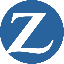 Zurich Invest AG