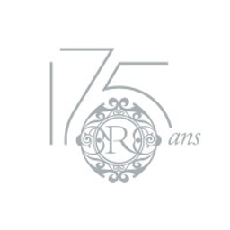Rentes Genevoises
