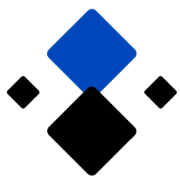 BCB & Partners