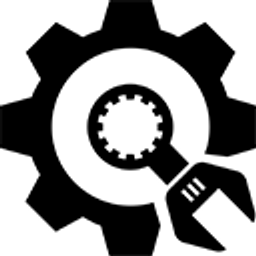 Sentinel Advisory Group