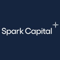 Spark Family Office & Investment Advisors