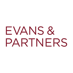 Evans and Partners