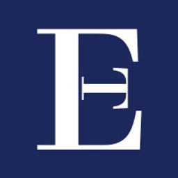 Eterna Financial Group