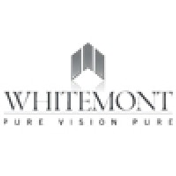 Whitemont