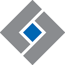 Sentient Equity Partners