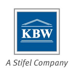 KBW