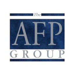 The AFP Group, LLC