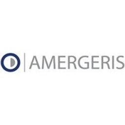 Amergeris Wealth Management Group