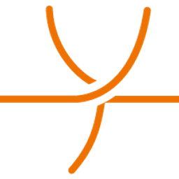 ORGENTEC Holding