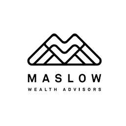 Private Wealth Management, LLC