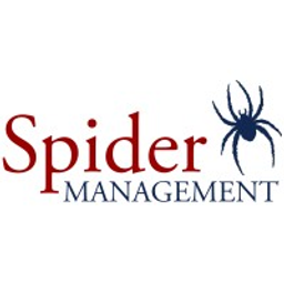 Spider Management Company