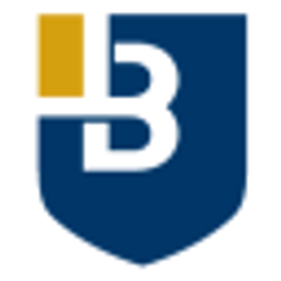 The Bornhoft Group Corporation