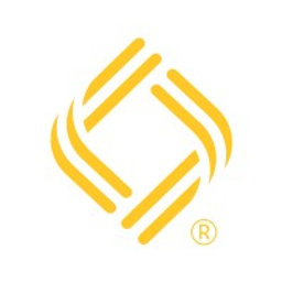 Rmb Capital