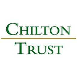 Chilton Trust Company LLC