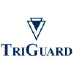 Montauk Triguard