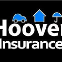 Hoover and Associates Insurance