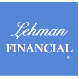 Lehman & Derafelo Financial Resources