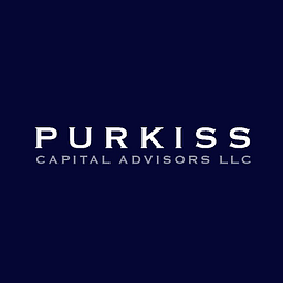 Purkiss Capital Advisors