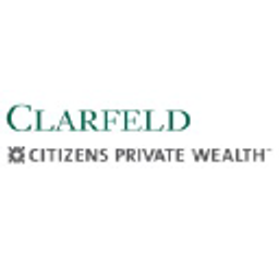 Clarfeld Financial Advisors