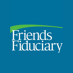 Friends Fiduciary