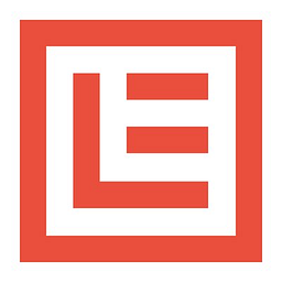 Lee Financial