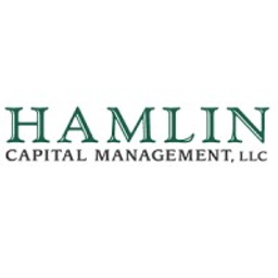 Hamlin Capital Management
