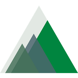 Acruence Capital