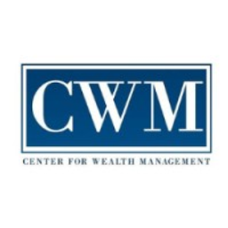 Center for Wealth Management