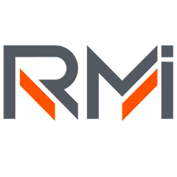 Resource Management 