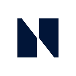 Norges Bank