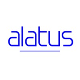 Alatus Capital