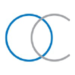 One Charles Private Wealth Services