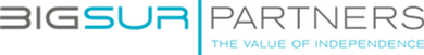 BigSur Partners