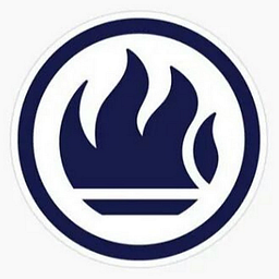Liberty Group 