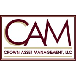 Crown Asset Management