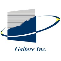 Galtere