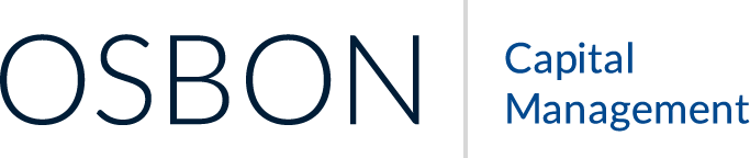 Osbon Capital Management