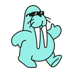 Walrus Partners