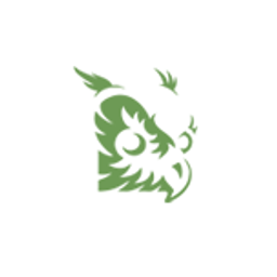 Sapere Wealth Management