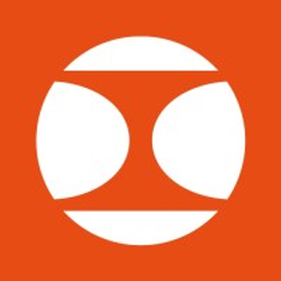 Decalia Capital SA