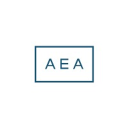 Aea Qp Advisers