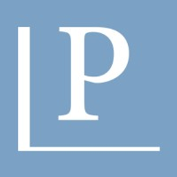 Permanens Capital