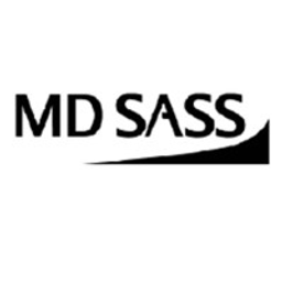 M.D. Sass