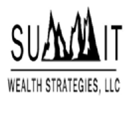 Summit Wealth Strategies