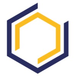 LFIS (La Française Investment Solutions)