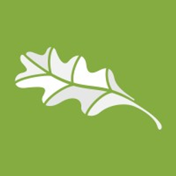 White Oaks Wealth Advisors