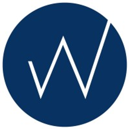 Wedge Associates