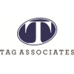 TAG Associates