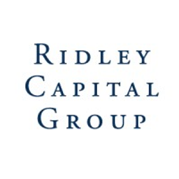 Ridley Capital Group